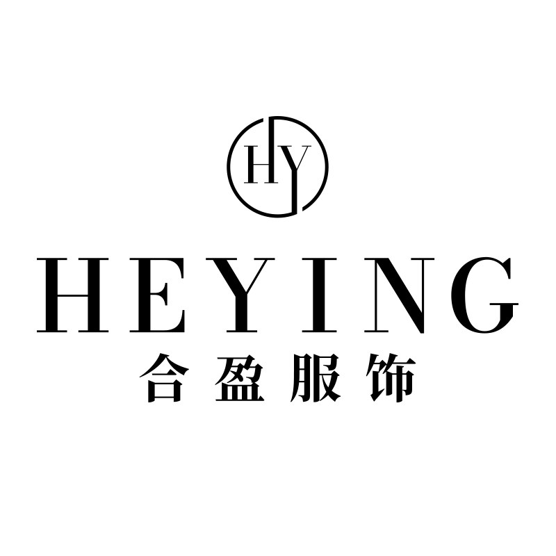 桐乡合盈臻选羊绒