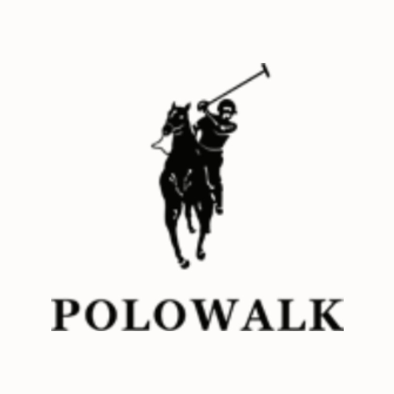 POLOWALK时尚旗舰店