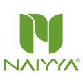 NAIYYA旗舰店