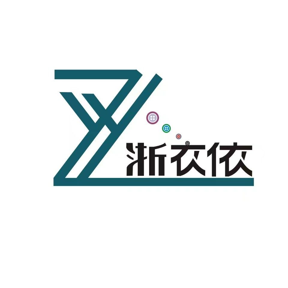 浙衣依服饰旗舰店