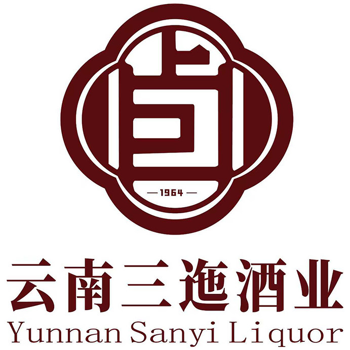三迤酒类旗舰店