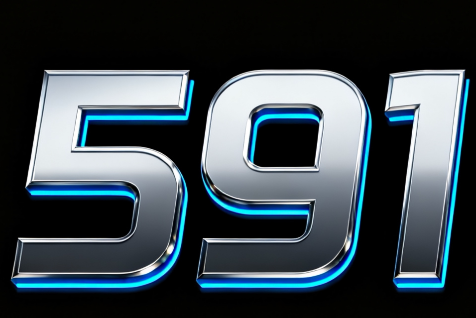 591福利游戏