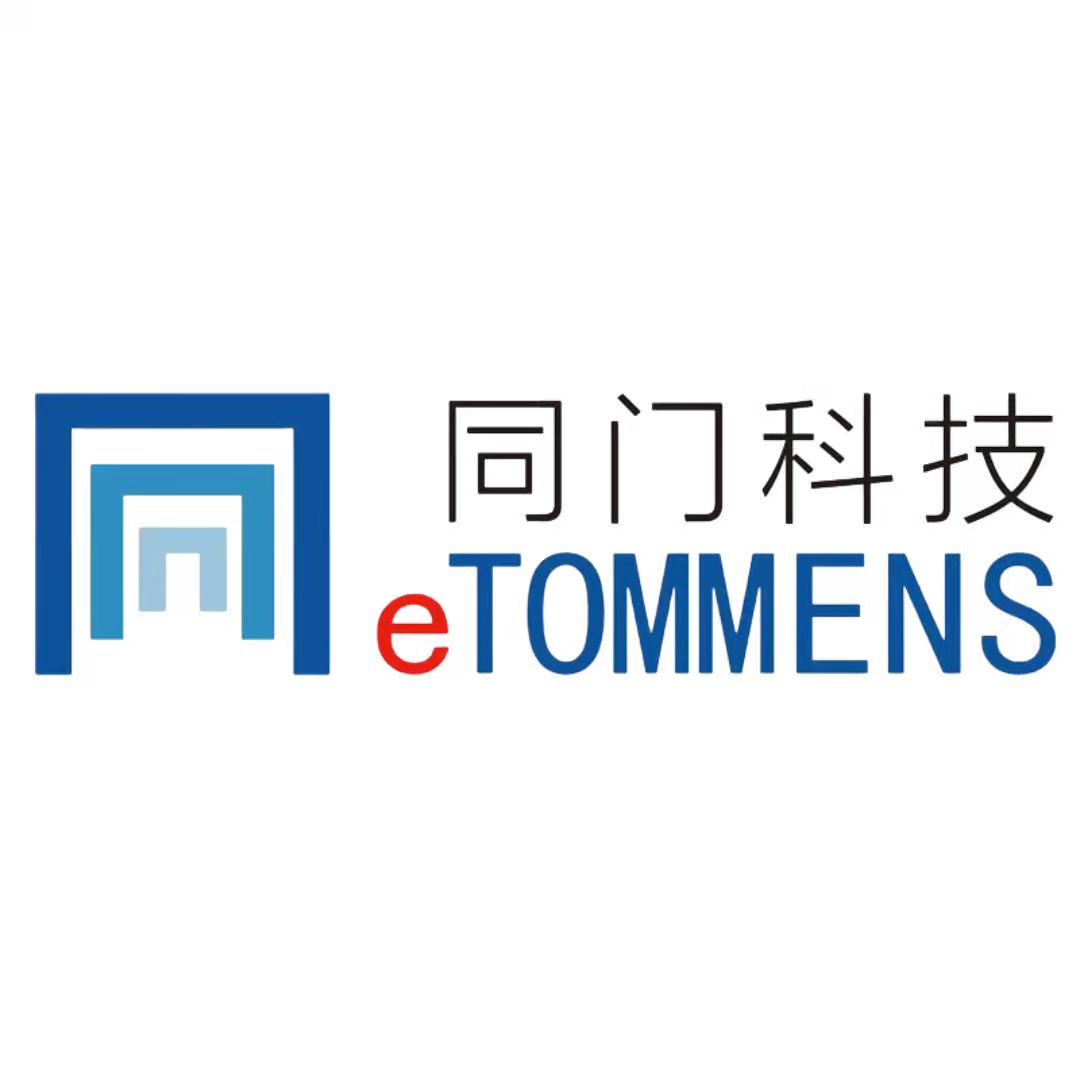 同门科技源头厂家