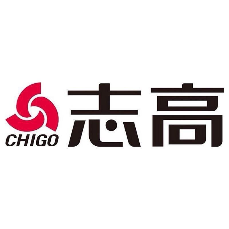 CHIGO志高小尼专卖店