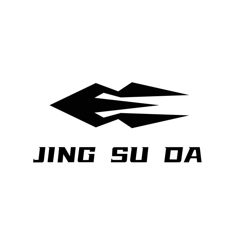 竞速达旗舰店