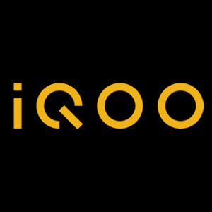 iQOO华驰诚专卖店