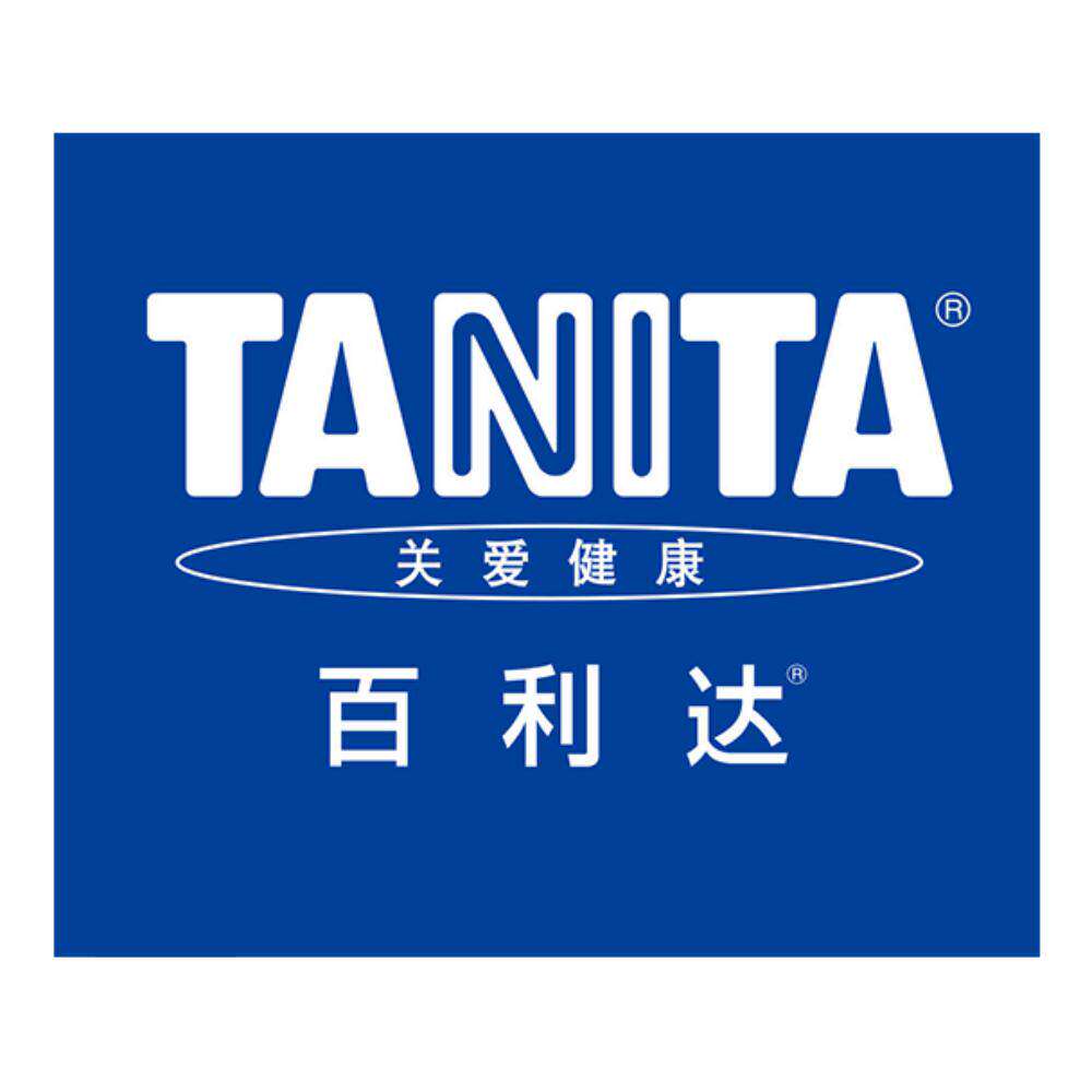 百利达麦胜店 店铺LOGO