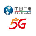 广电源枫清泰通信专卖店