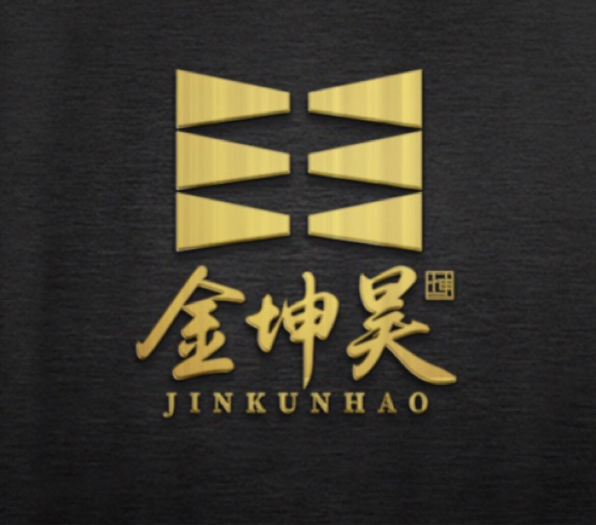 广州金坤昊汽车配件车改企业店