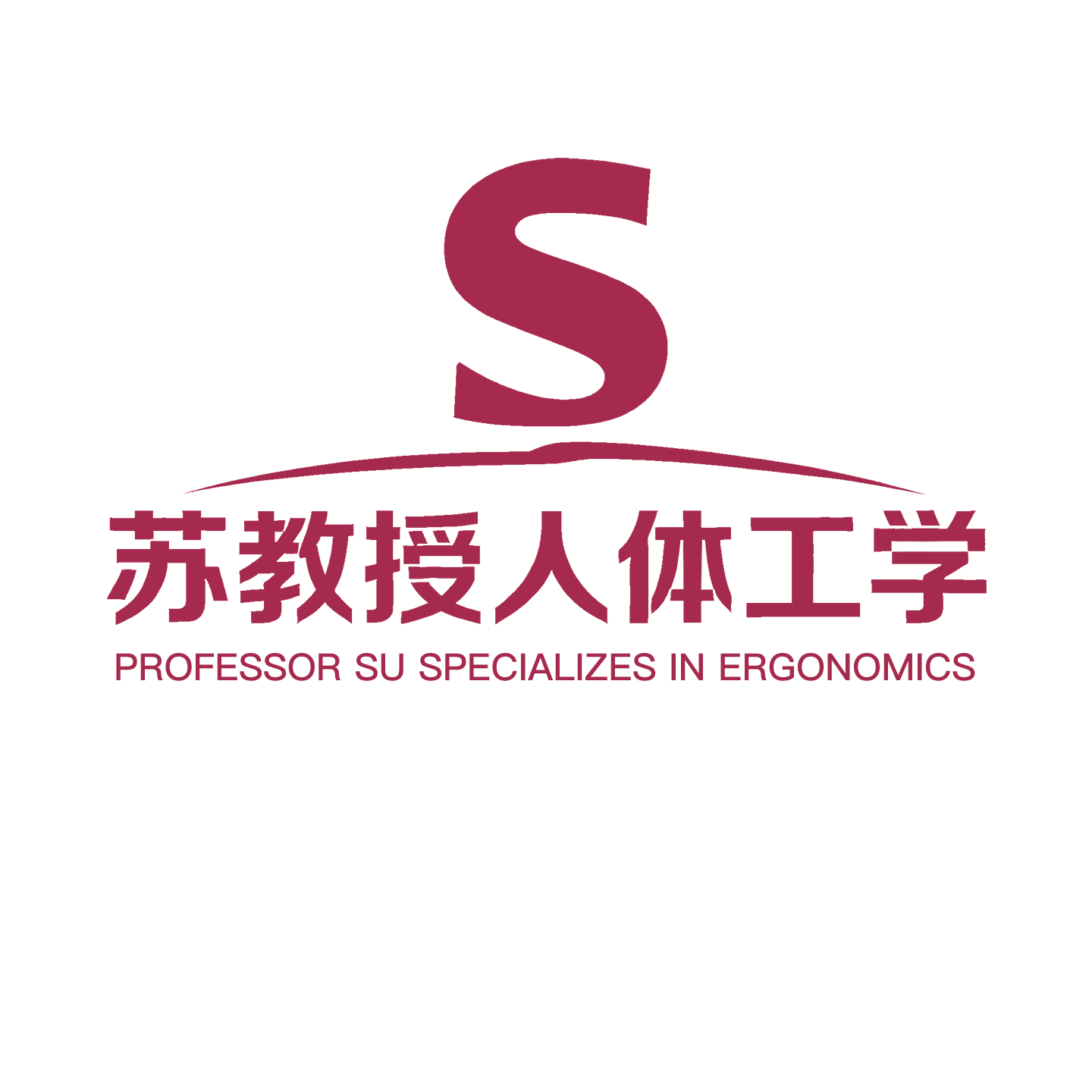苏教授人体工学旗舰店