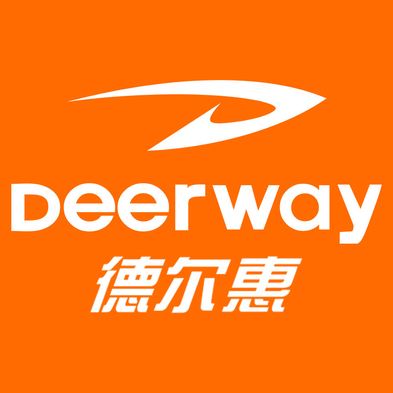 德尔惠翠岚专卖店