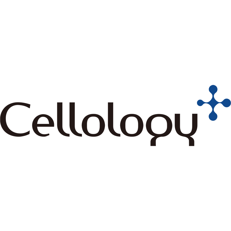 Cellology海外旗舰店