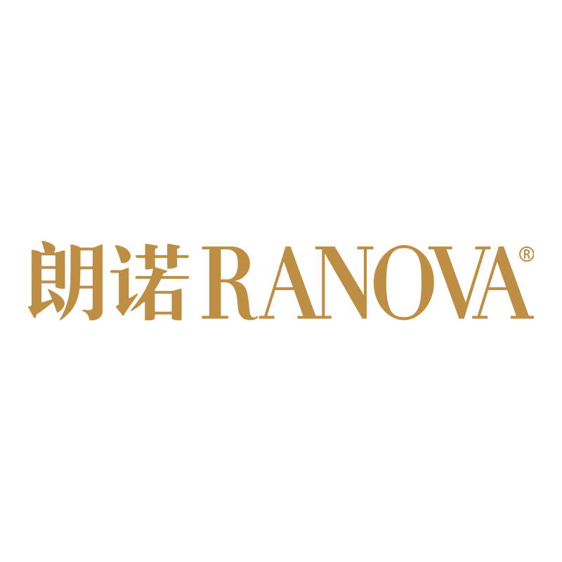 朗诺运顶专卖店