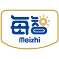 每智旗舰店