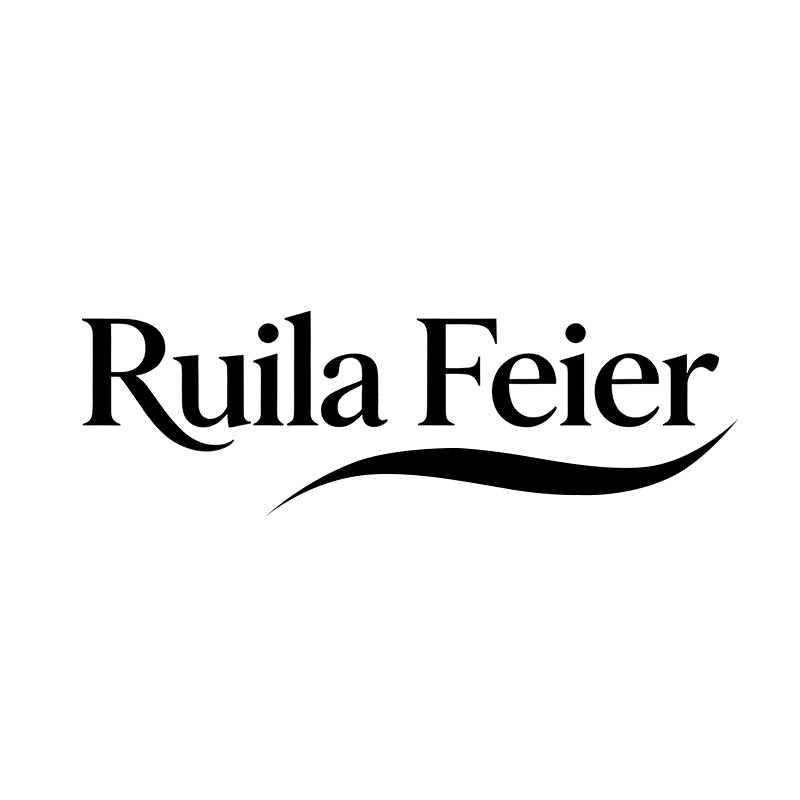 RuilaFeier旗舰店