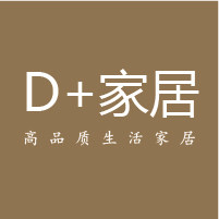 DESIGN家居品牌折扣店