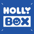 HOLLYBOX旗舰店