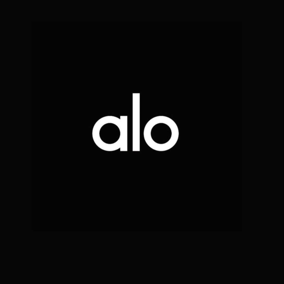 ALO正品线上店