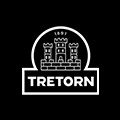 TRETORN女鞋旗舰店