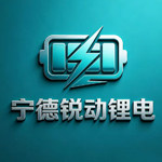 深圳诚卓锂电