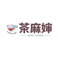 茶麻婶旗舰店 店铺LOGO