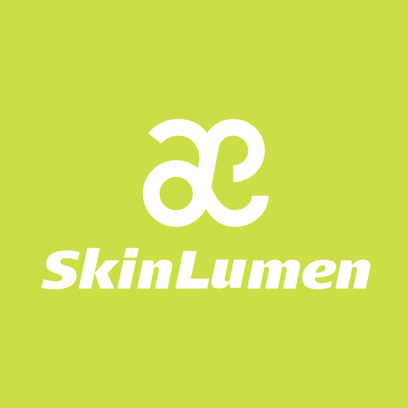 SkinLumen品牌店