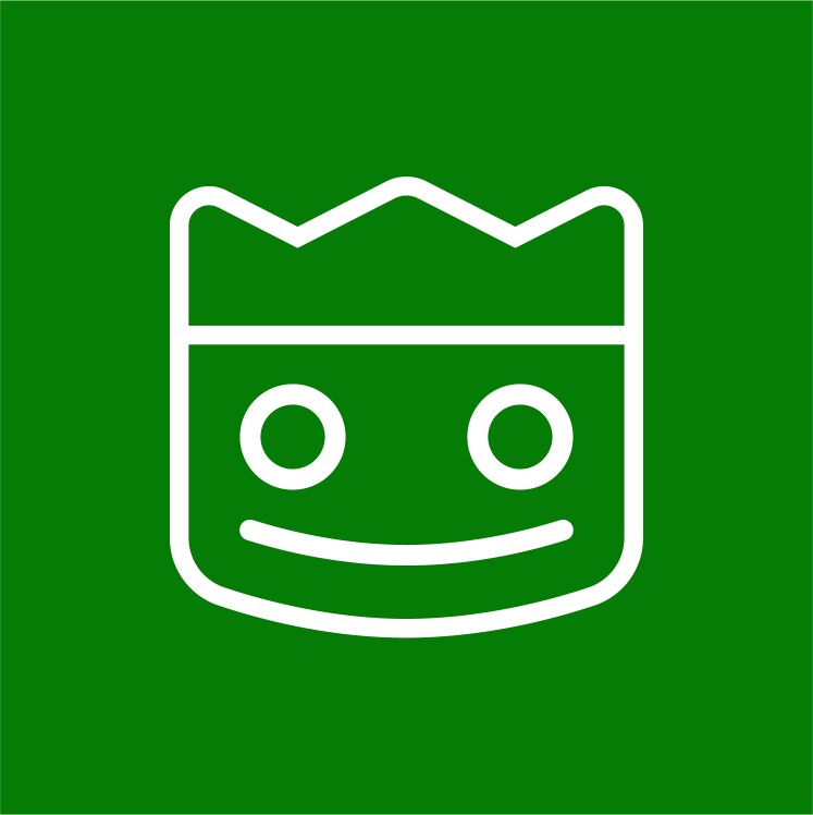 REPTOPIA爬托邦旗舰店