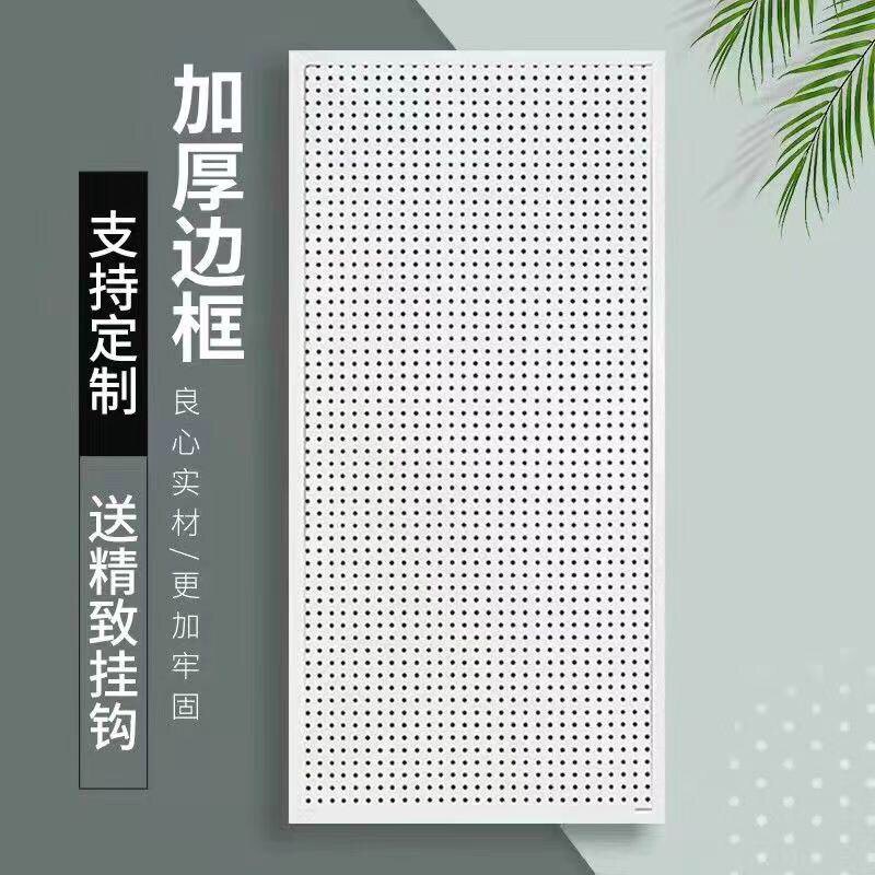 鸿兴货架厂