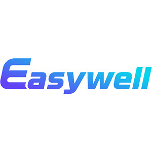 EASY WELL旗舰店 店铺LOGO