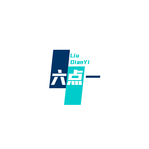 六点一医疗器械专营店