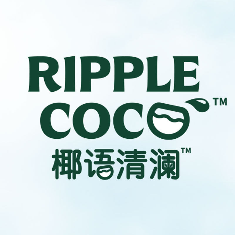 椰语清澜旗舰店