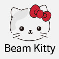 beamKitty箱包旗舰店