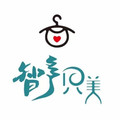 智多贝美母婴旗舰店