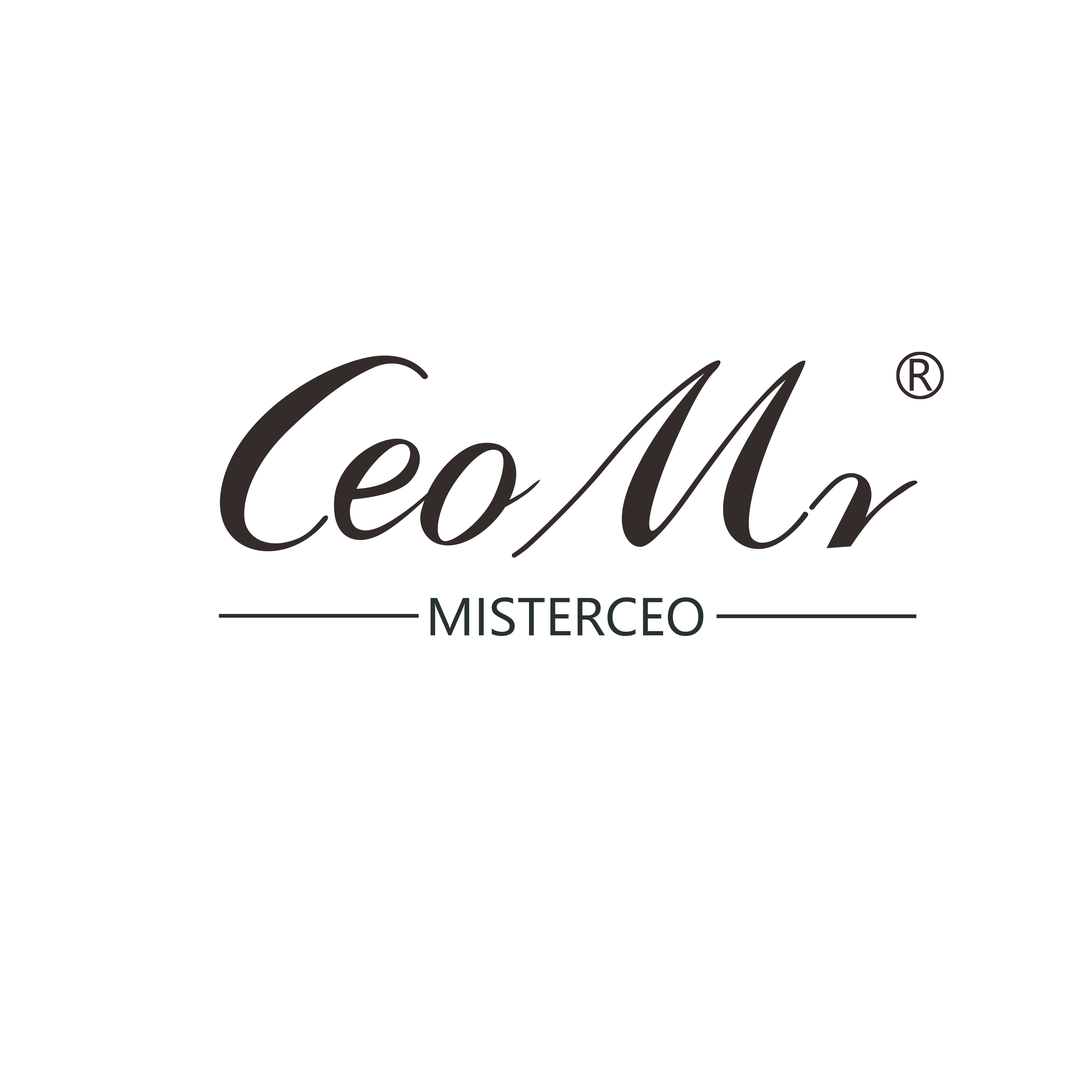 CeoMr电器旗舰店