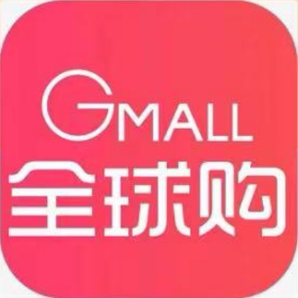 赖忆文旗舢店企业店 店铺LOGO