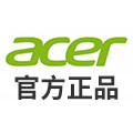 acer宏碁熙联专卖店