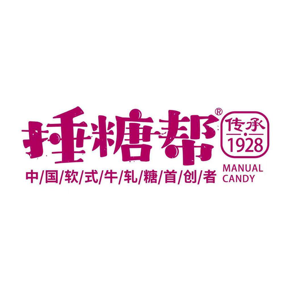 捶糖帮食品旗舰店