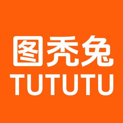 图秃兔数码旗舰店