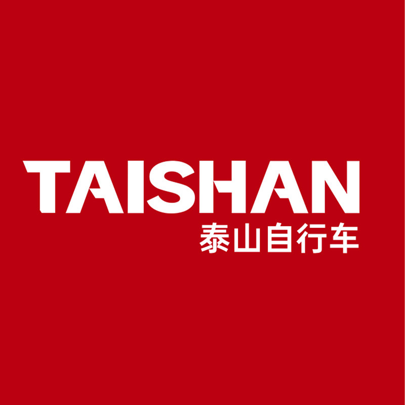 泰山运动旗舰店
