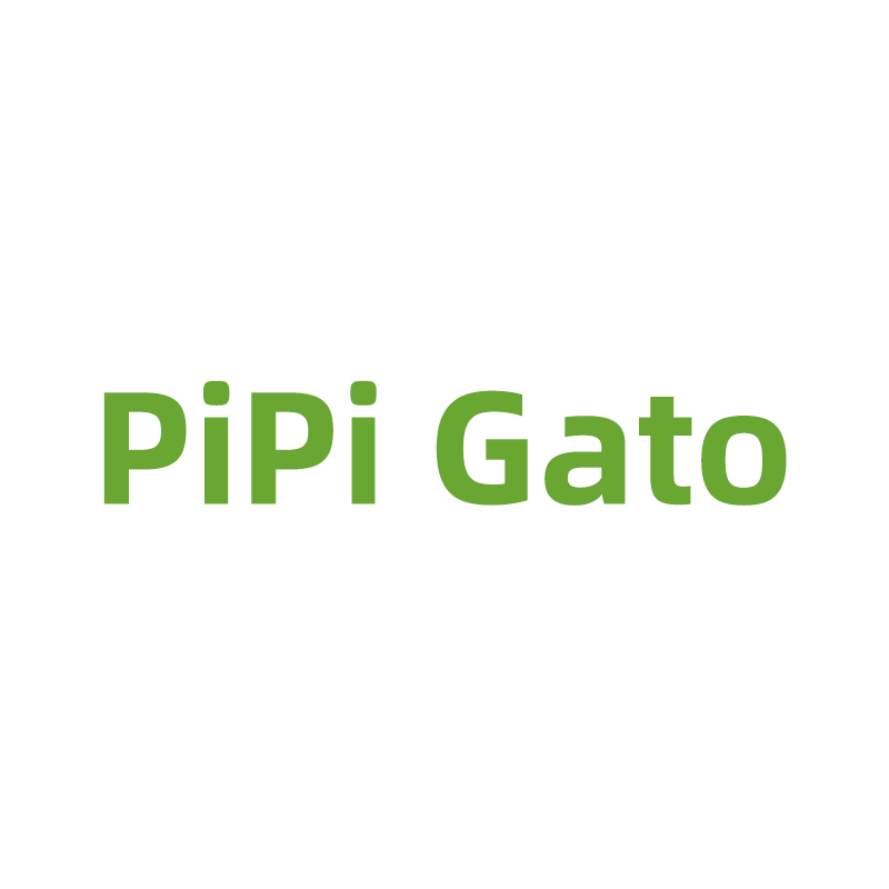 PiPi Gato旗舰店