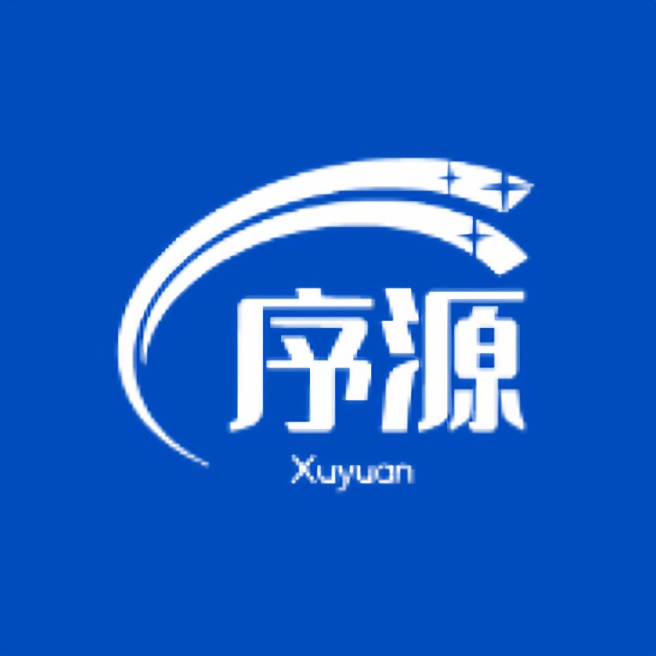 序源密封圈工厂店