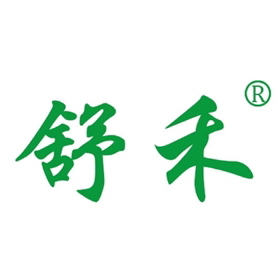 舒禾运动旗舰店