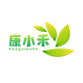 康小禾保健食品旗舰店