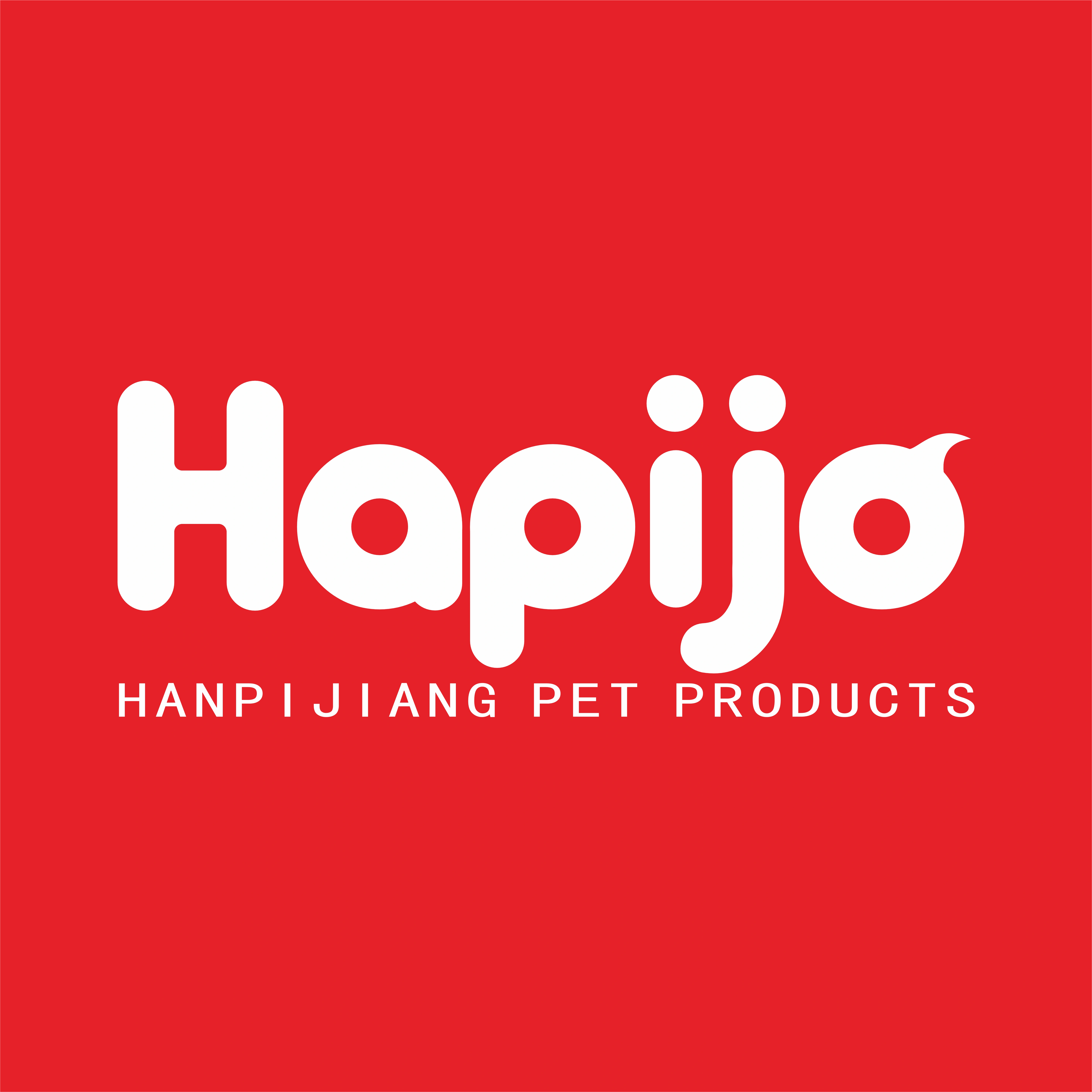 憨皮酱宠物用品