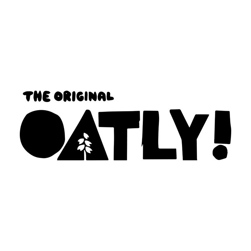 OATLY海外旗舰店