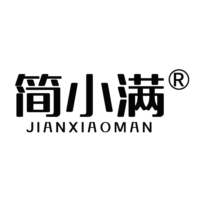 简小满旗舰店