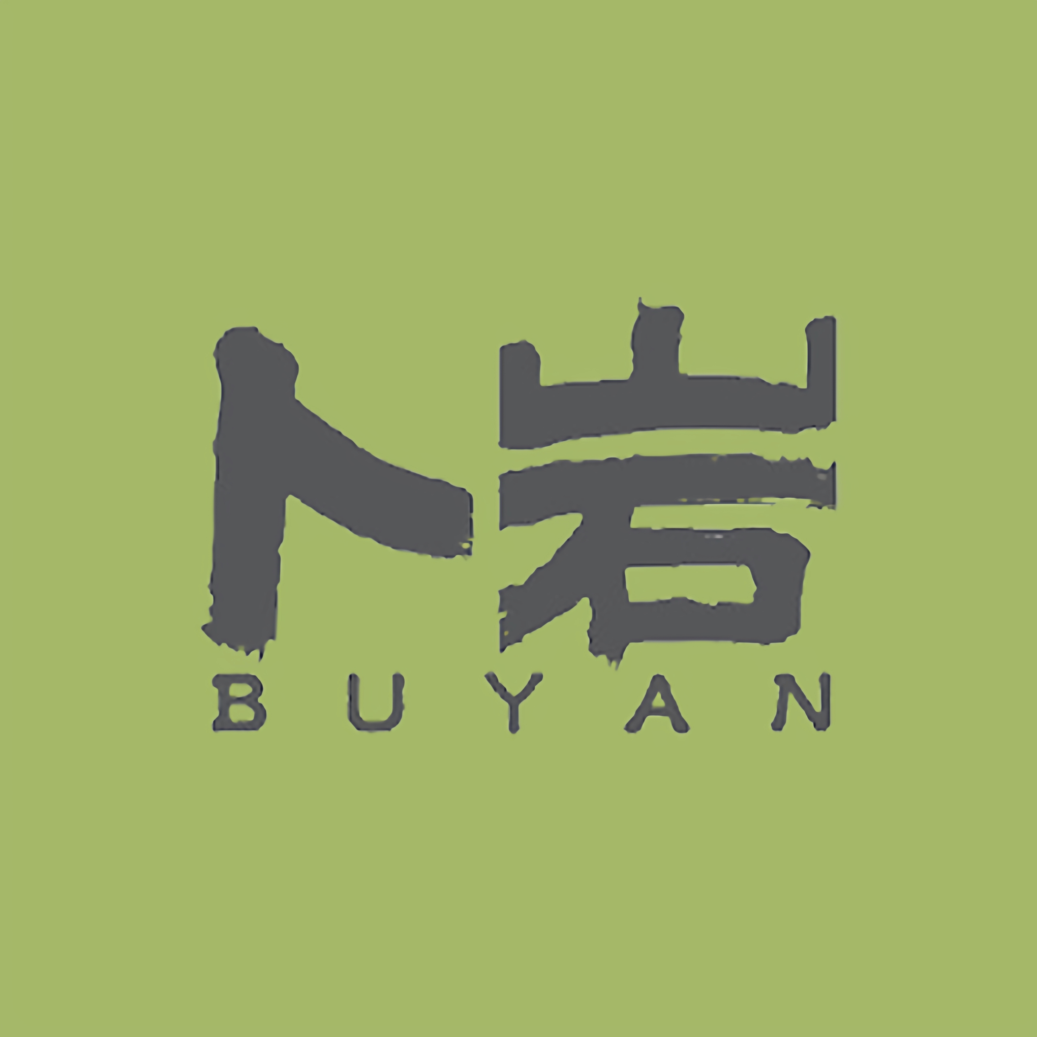 卜岩旗舰店