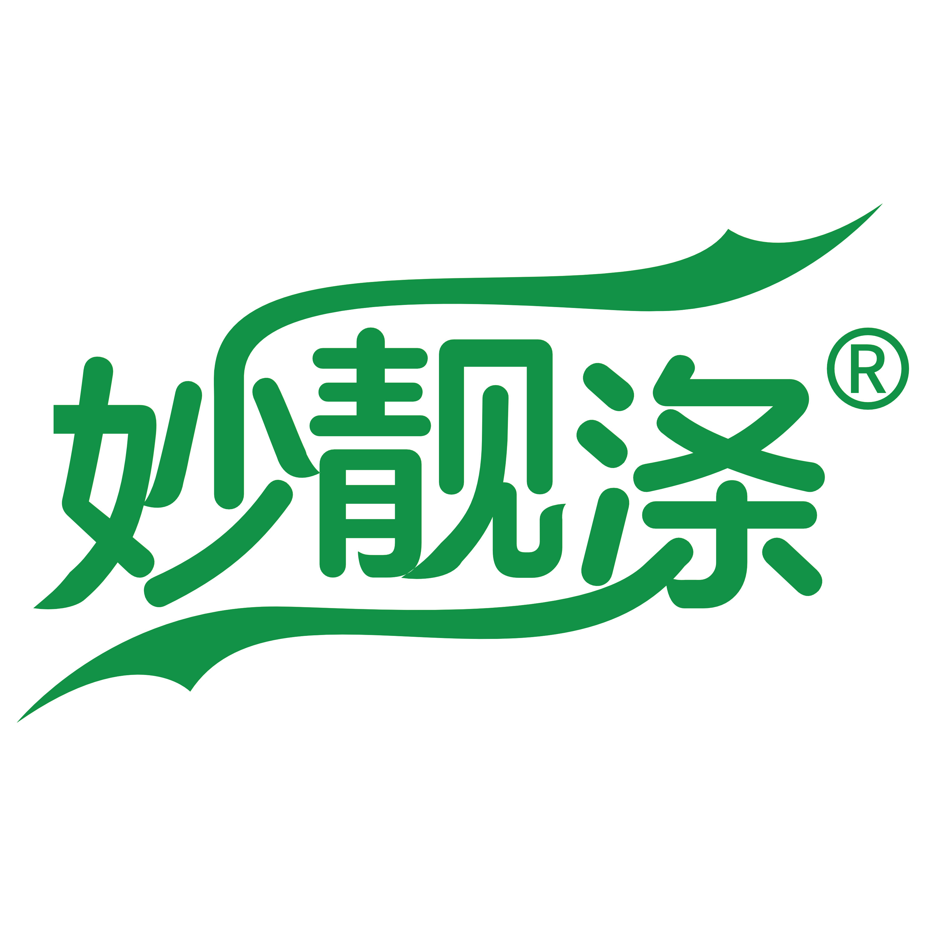 妙靓涤旗舰店