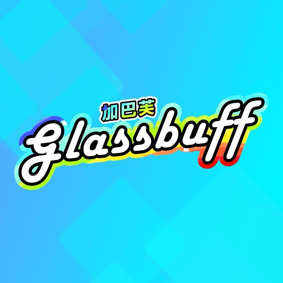 glassbuff汽车用品旗舰店