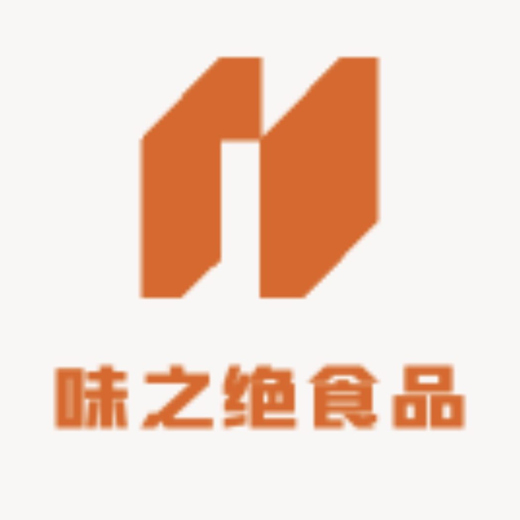 味之绝食品专营店